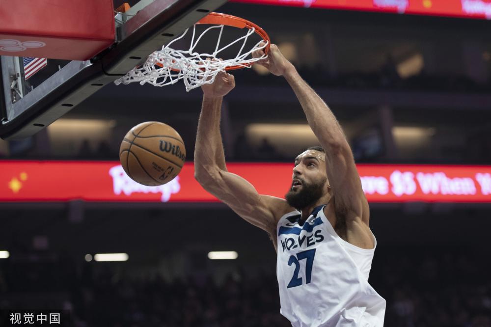 部通过定期 部通过定期