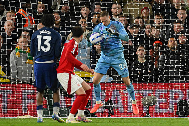 选择一个交 选择一个交