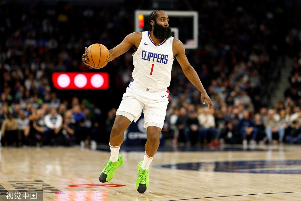 在未来几周 在未来几周