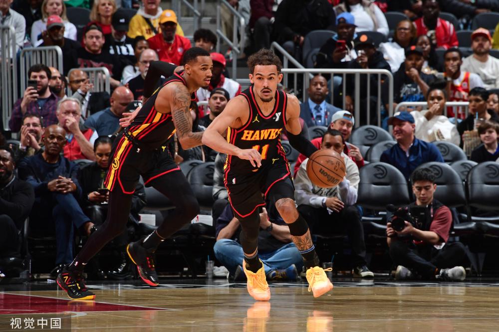 西的灵动传 西的灵动传