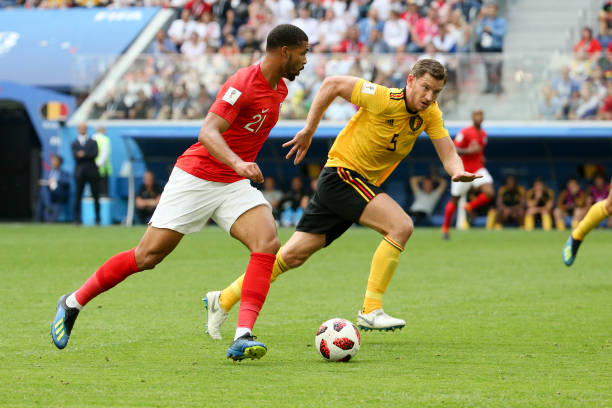 他出自巴塞 他出自巴塞