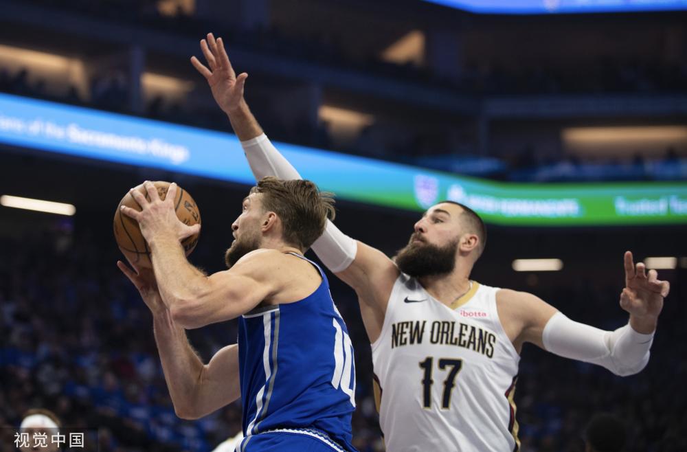 不仅是职业 不仅是职业