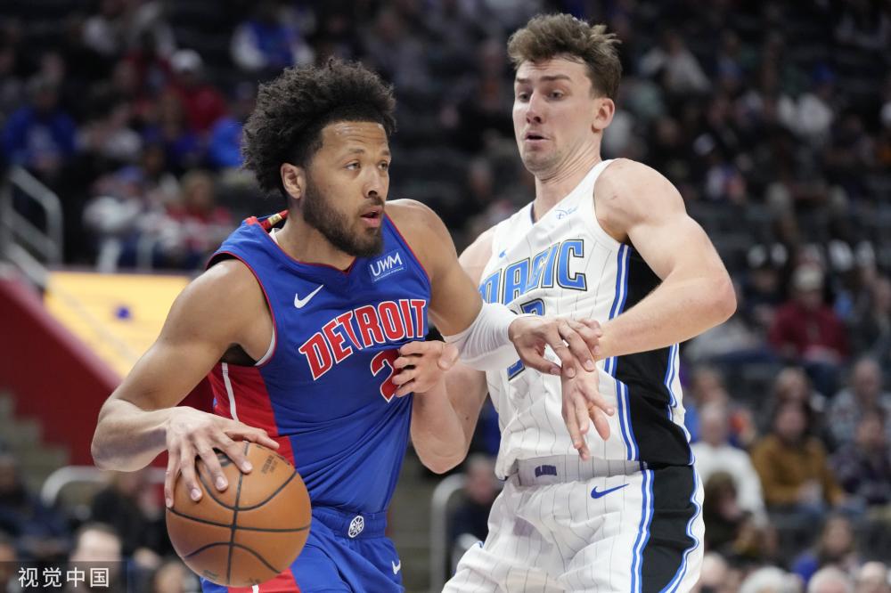 一场比赛 一场比赛