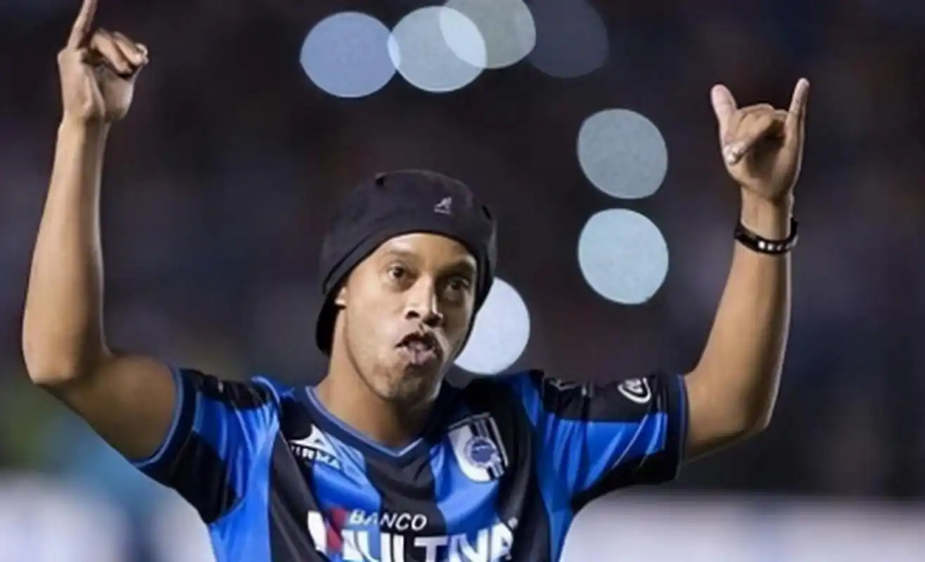 年轻化布局 年轻化布局