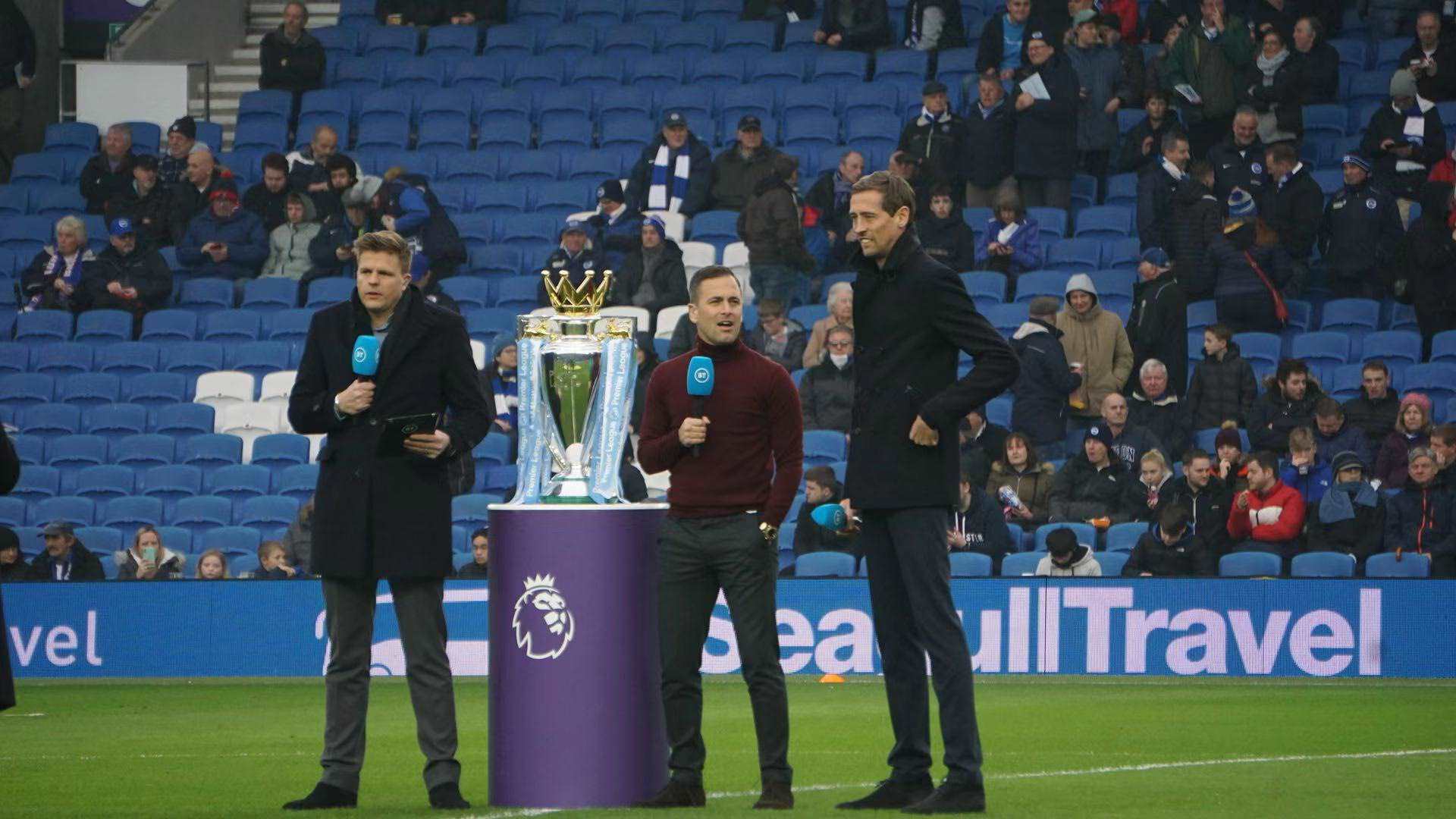 历史上其他 历史上其他