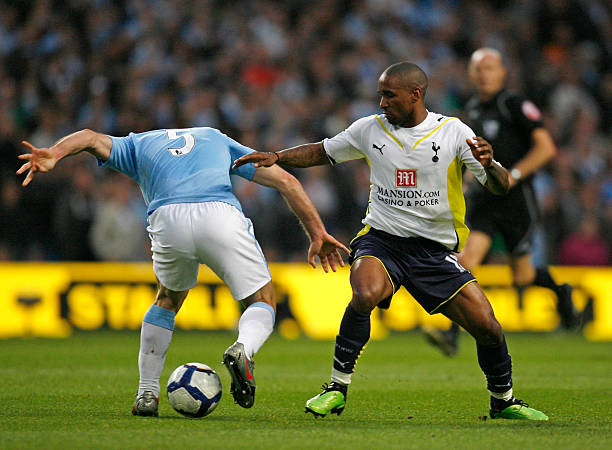 上证明自己 上证明自己