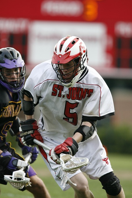 从这个角度 从这个角度