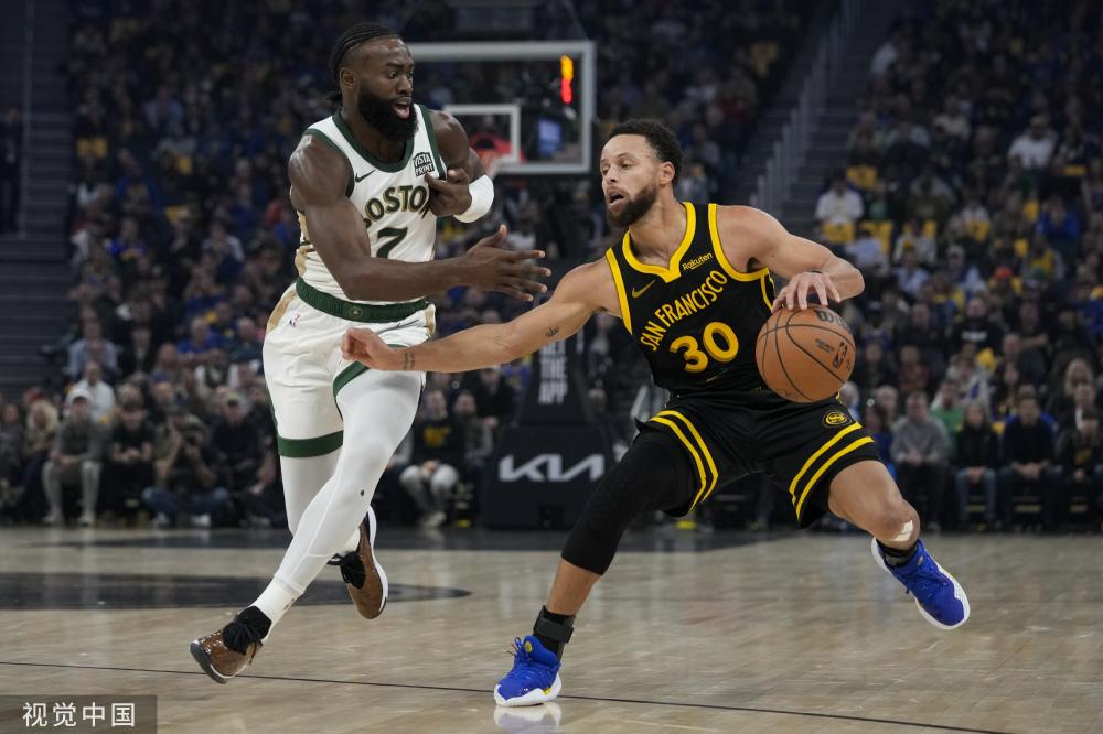 巴黎圣日耳 巴黎圣日耳