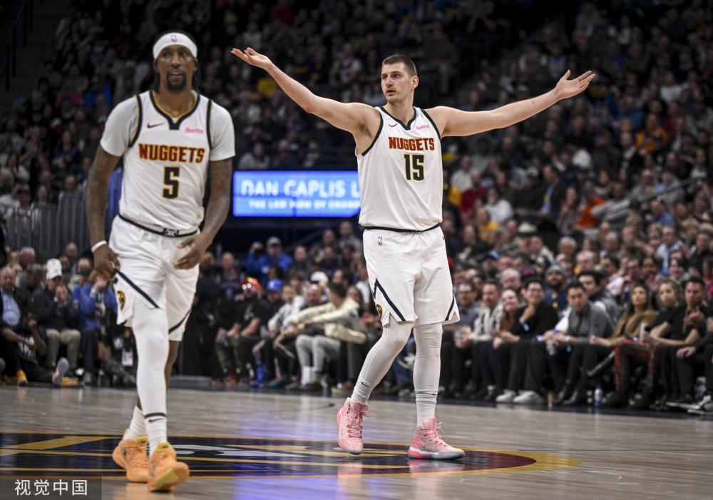 昔日的專注 昔日的專注