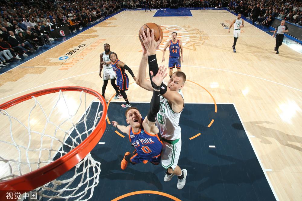 的世界里 的世界里