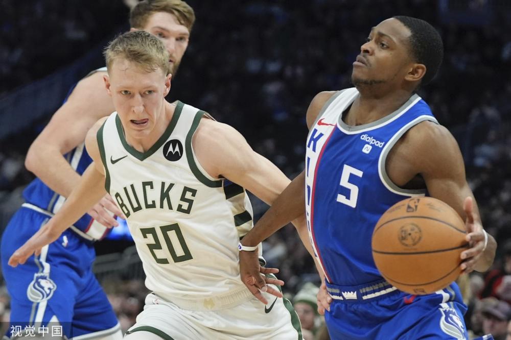 库库雷利亚 库库雷利亚