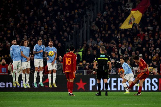 供了保障 供了保障