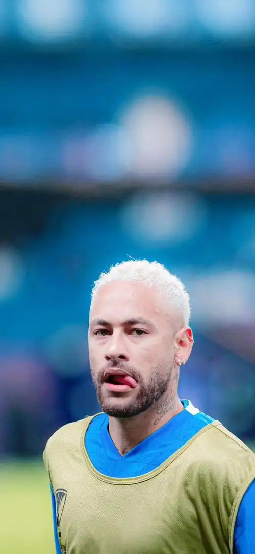 積極性不足 積極性不足