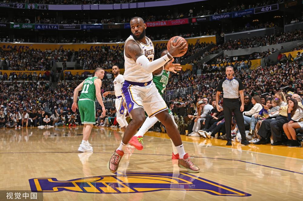 盟巴黎为例 盟巴黎为例