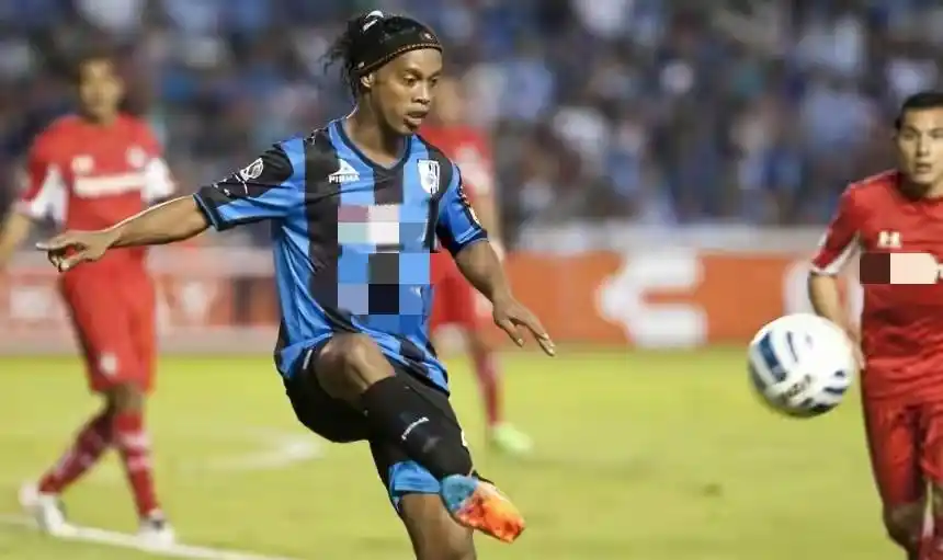 凝聚在共同 凝聚在共同