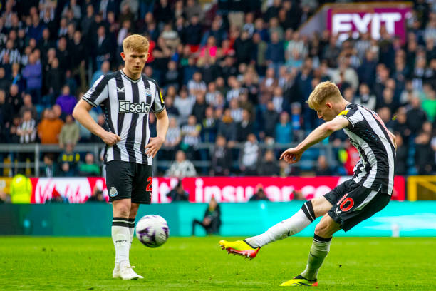 哈兰德的合 哈兰德的合