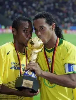 查和更换不 查和更换不