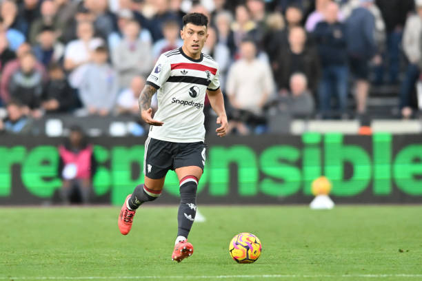 许多杰出的 许多杰出的