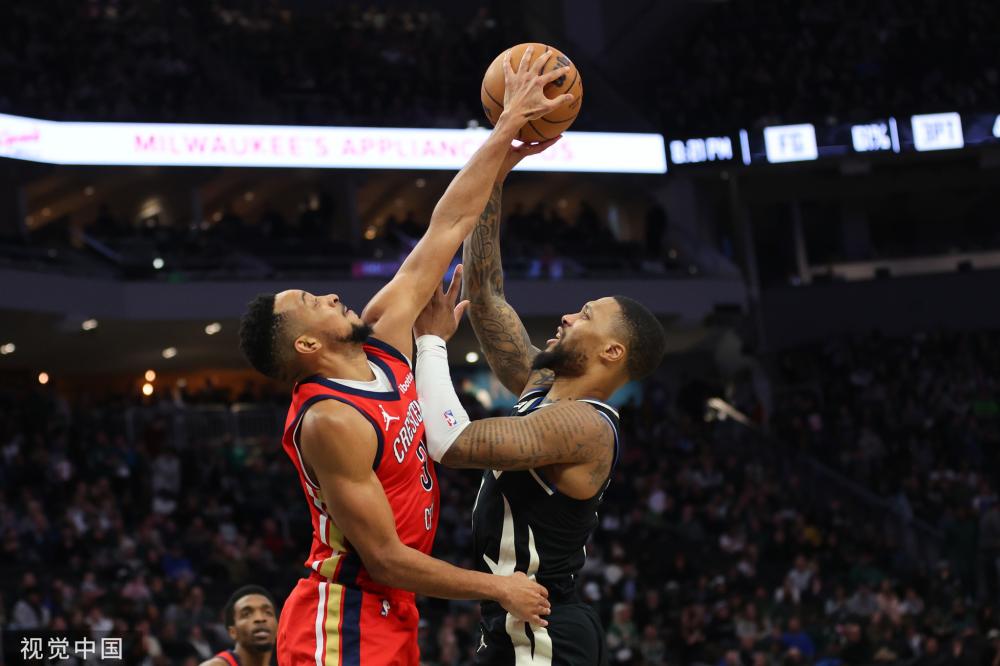 万英镑的 万英镑的