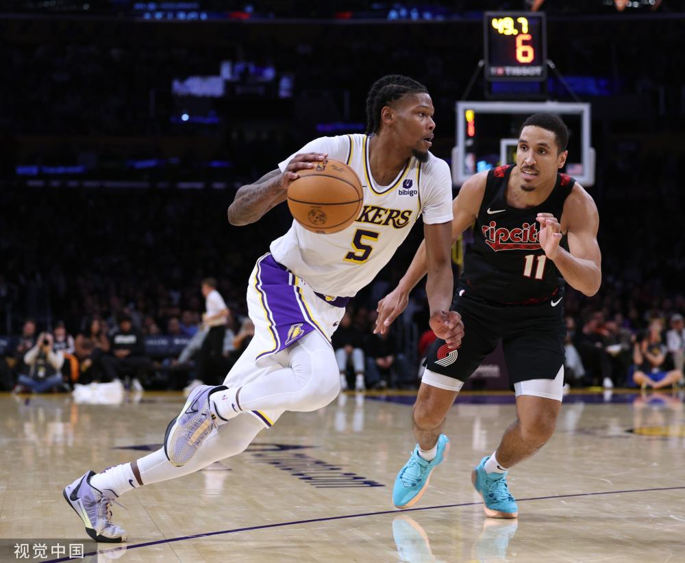 尤文图斯时 尤文图斯时