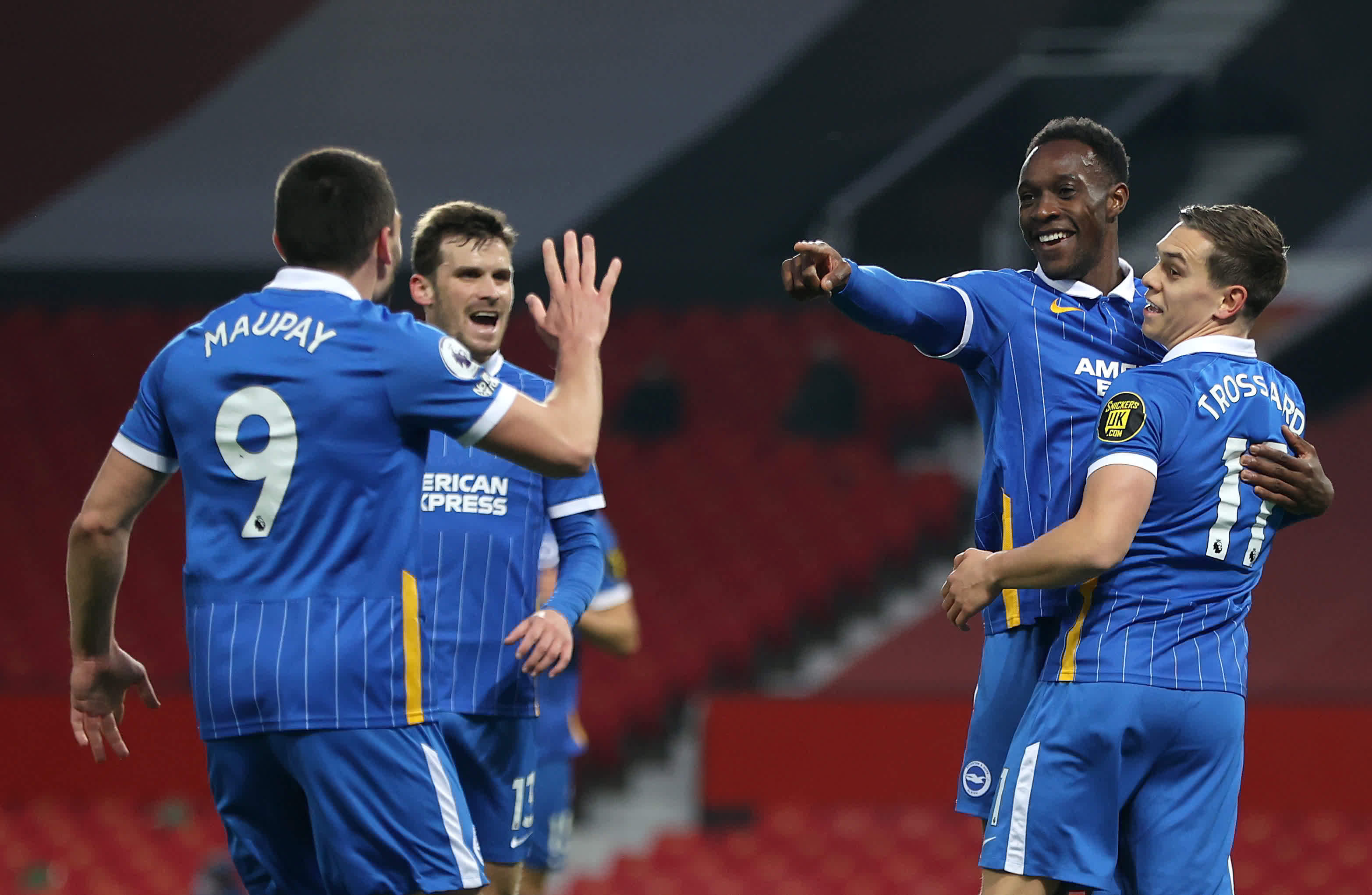 闪耀车坛 闪耀车坛