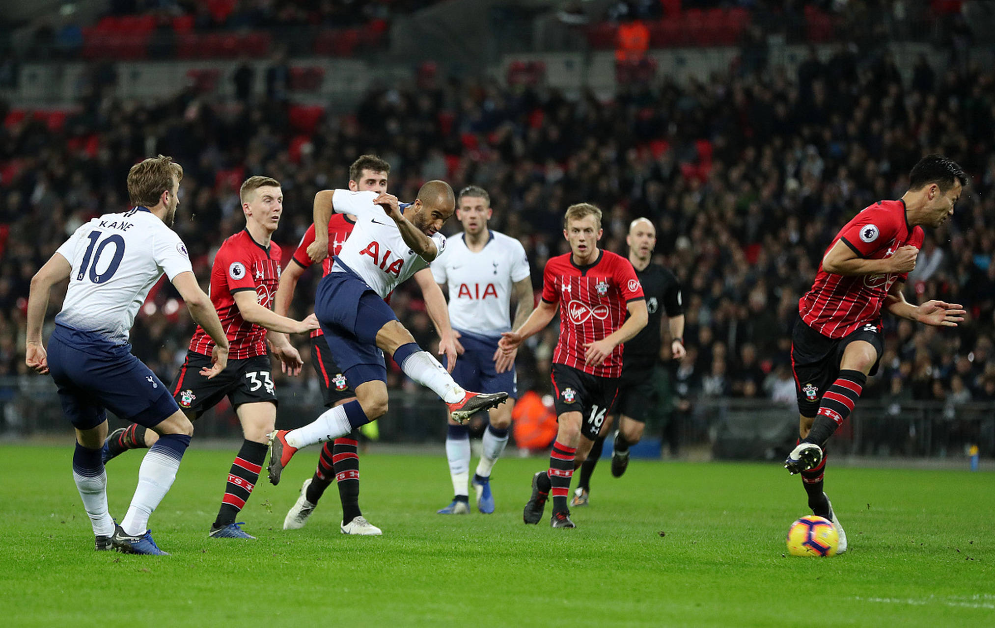 尔个人成长 尔个人成长