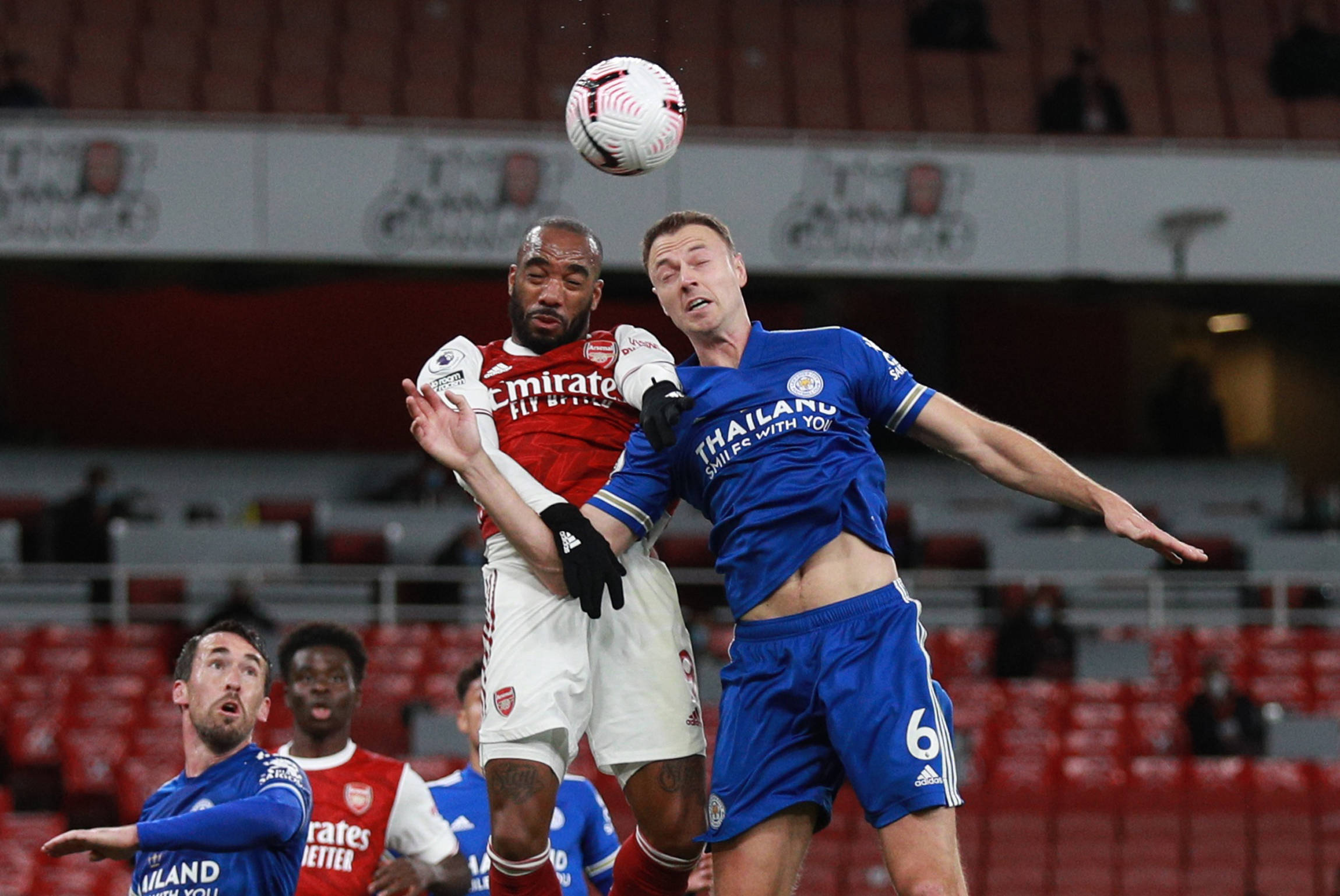 队实力和品 队实力和品