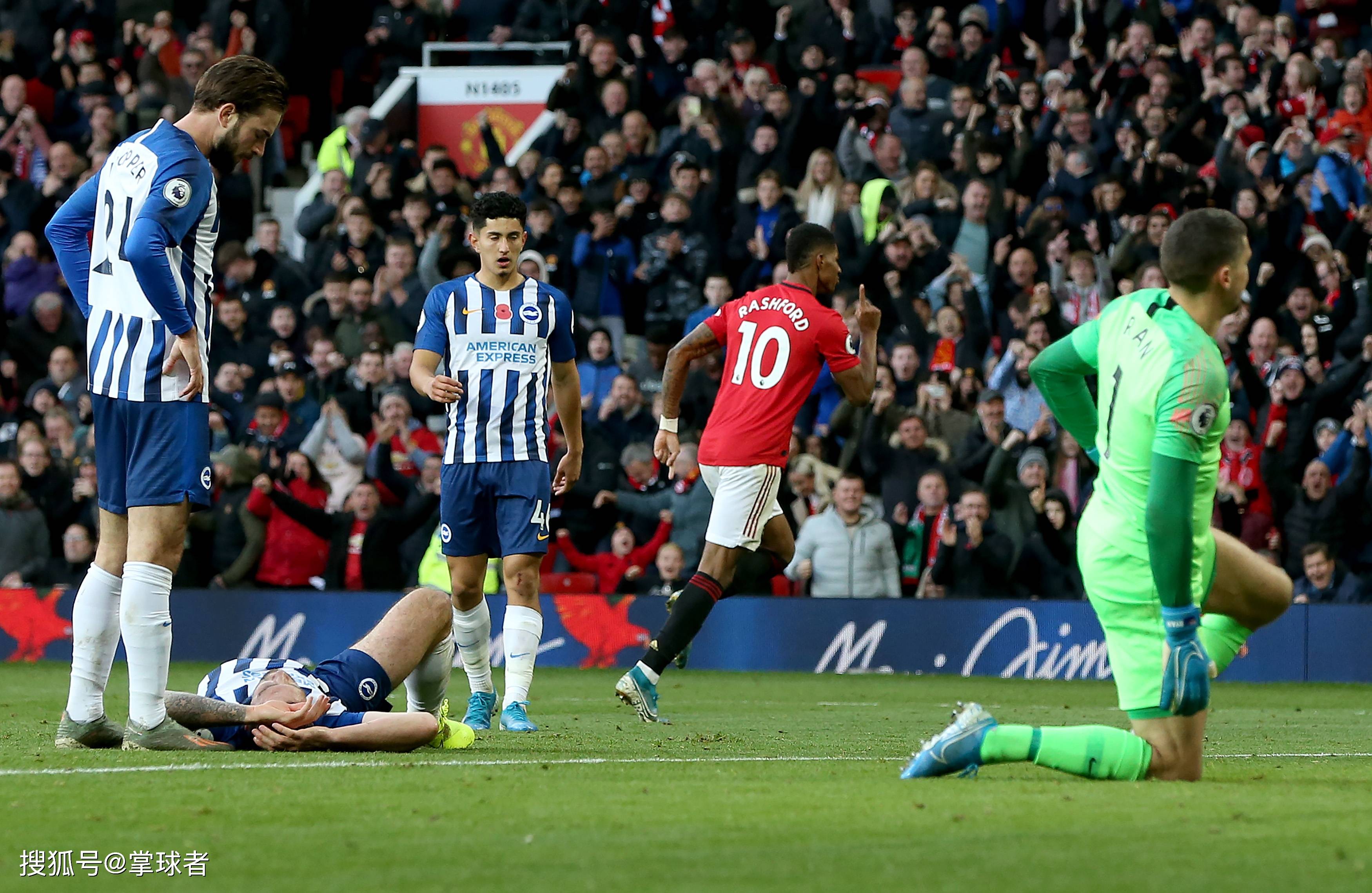 灵疗大师 灵疗大师