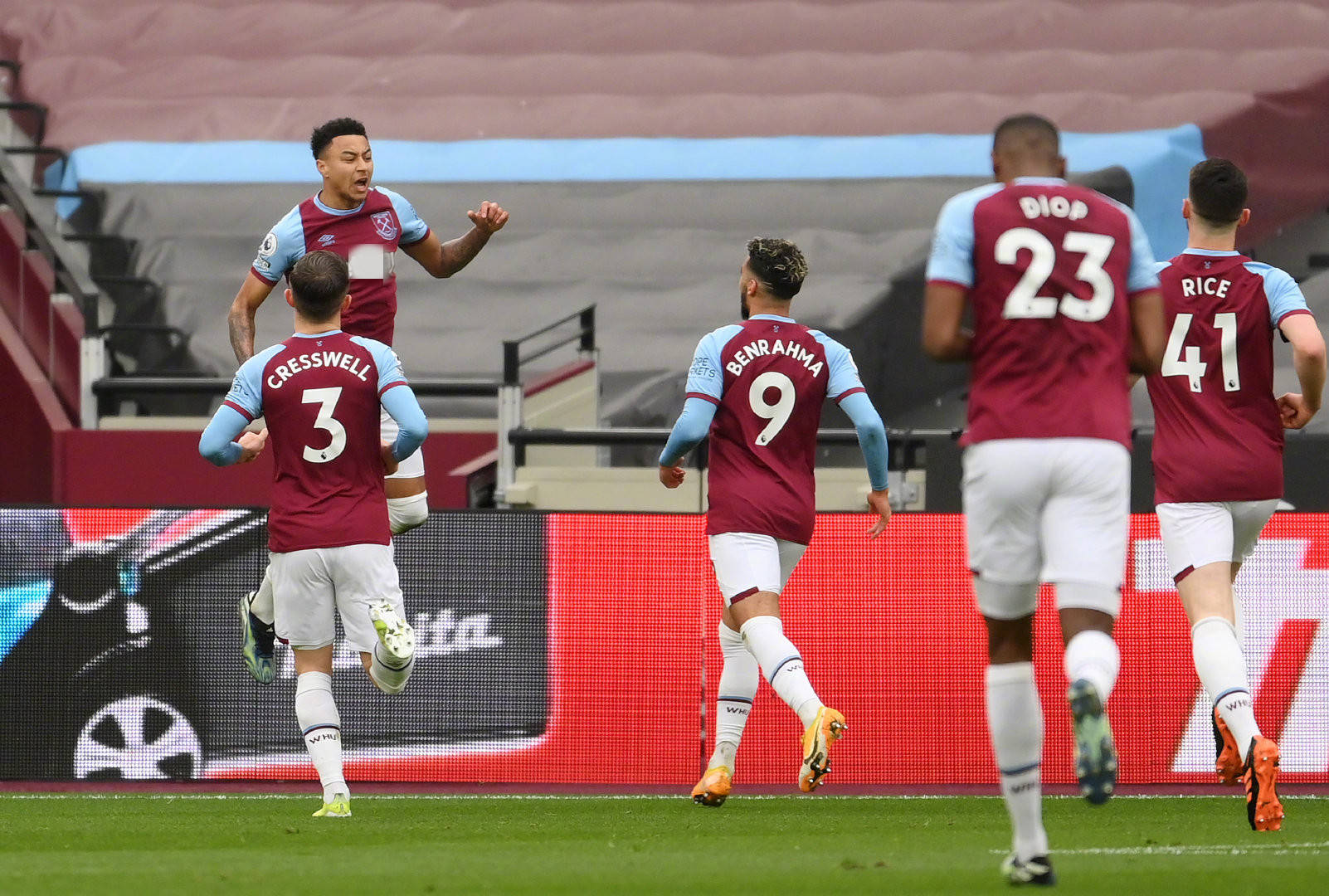 贝林厄姆 贝林厄姆