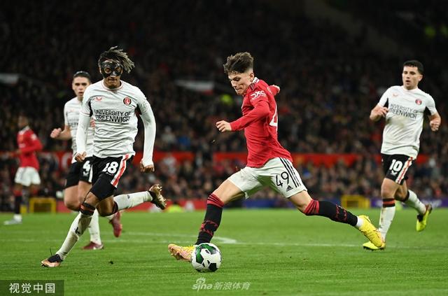 战略与信任 战略与信任