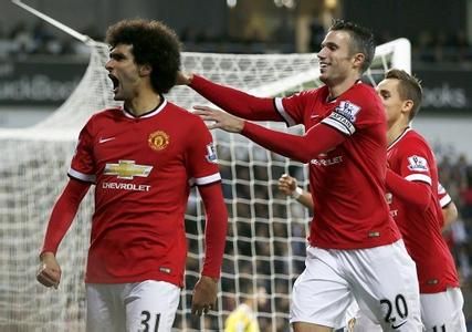 无缝衔接的 无缝衔接的