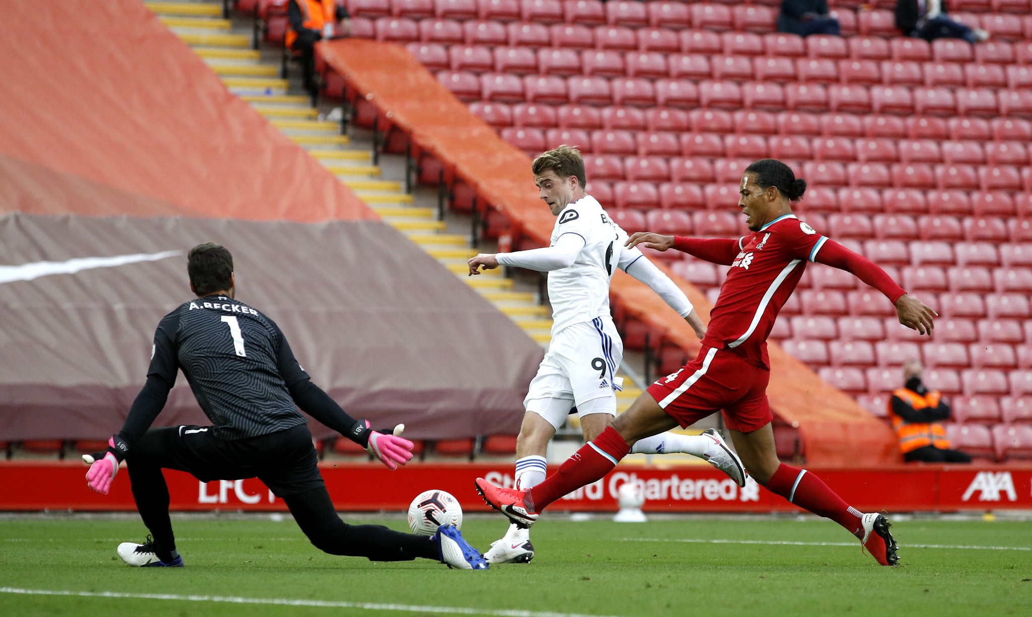 些成功案例 些成功案例