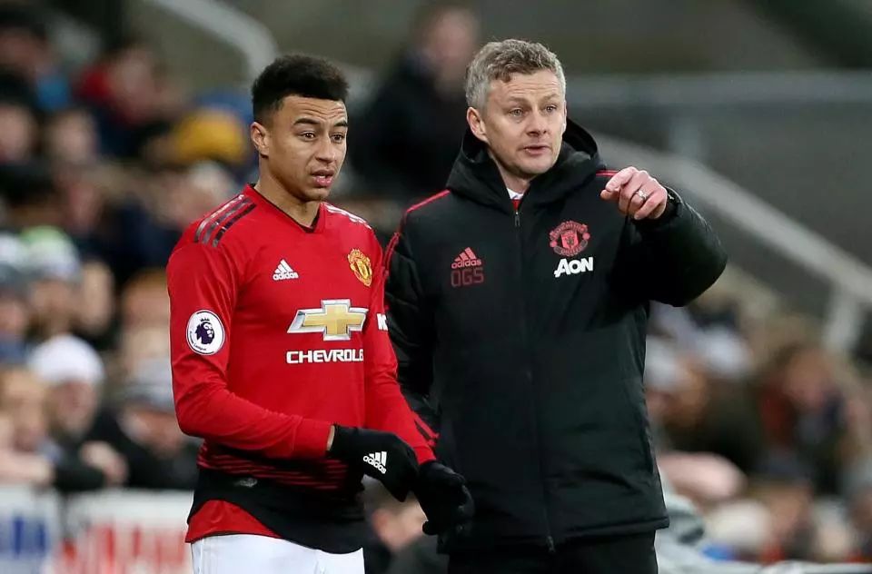 新月是沙特 新月是沙特