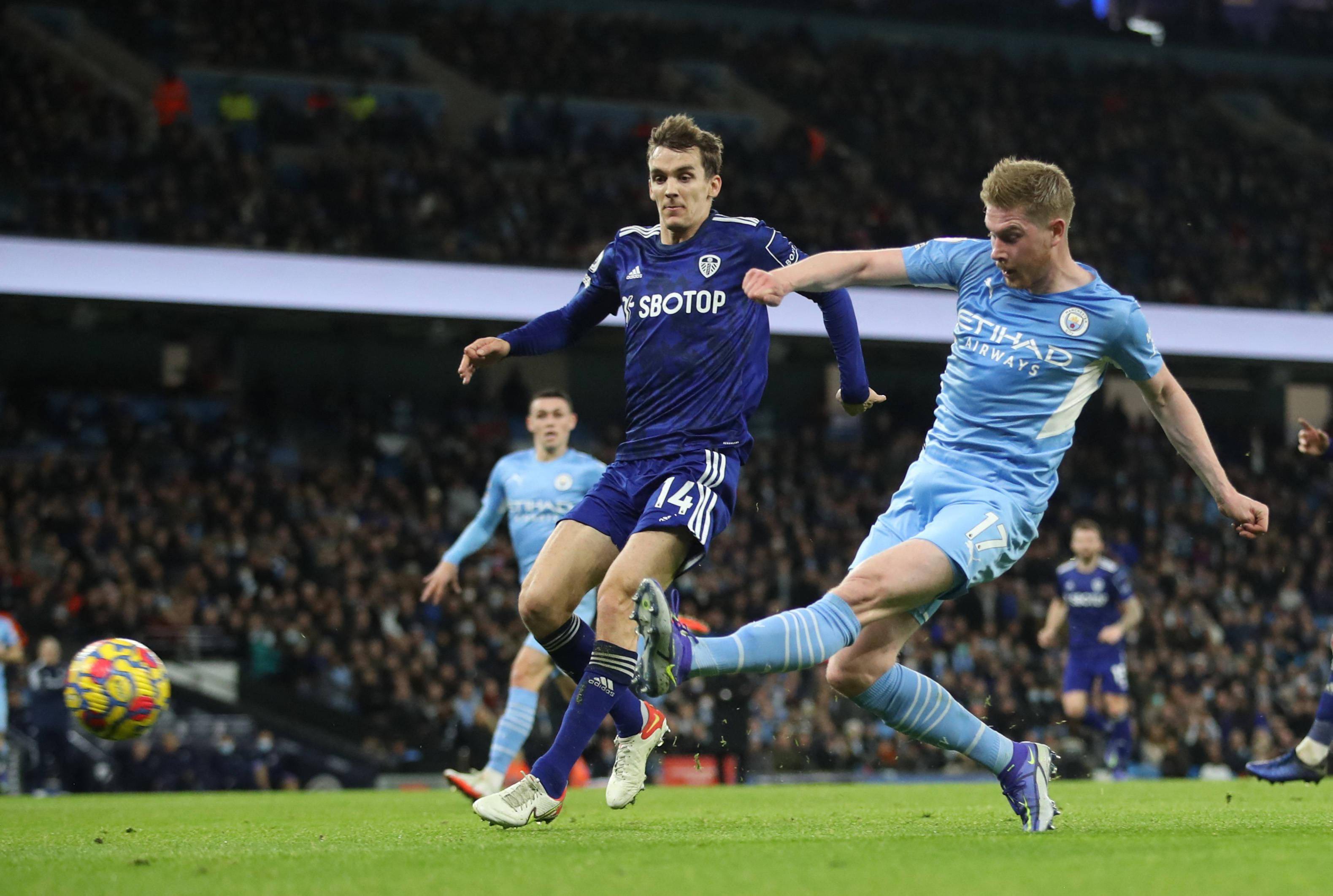 坊間不乏這 坊間不乏這