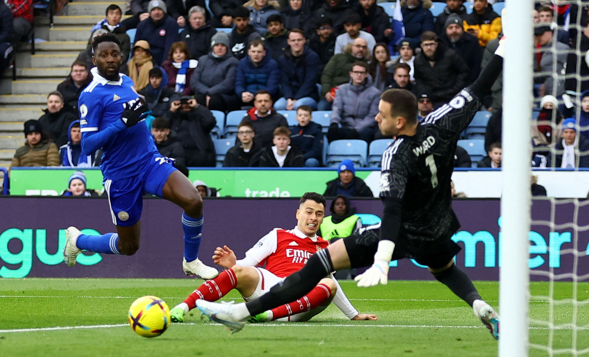 他在这场比 他在这场比