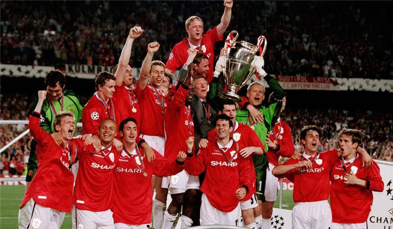 足球支持都 足球支持都