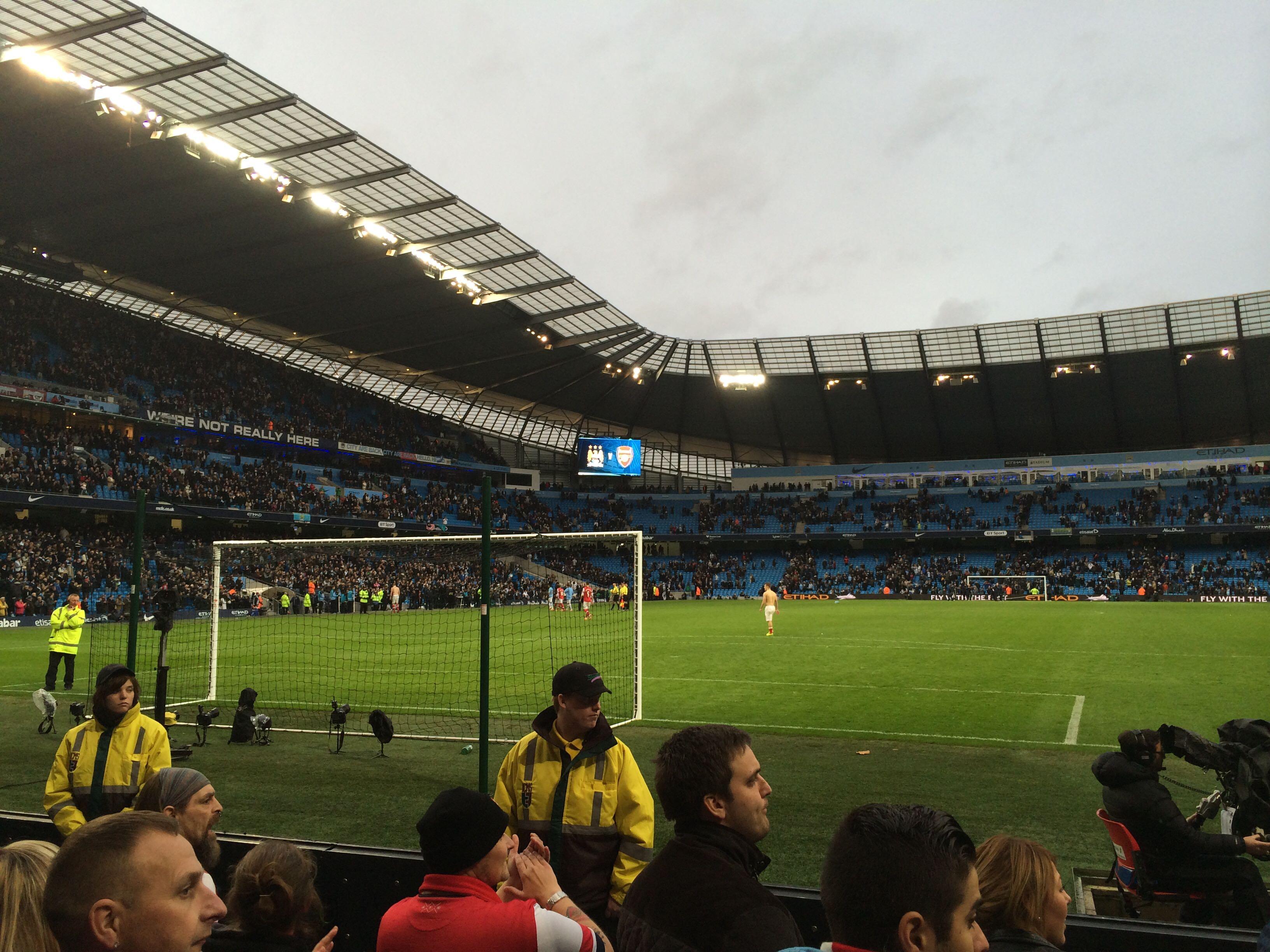 个国家的足 个国家的足