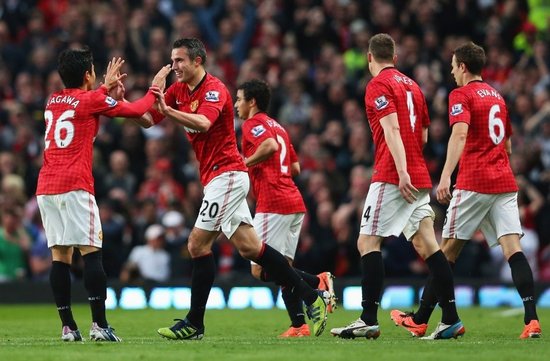 并不会被短 并不会被短