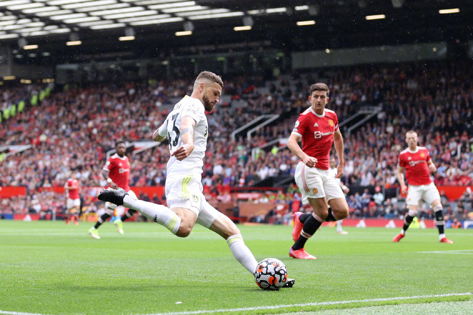 但受财政与 但受财政与