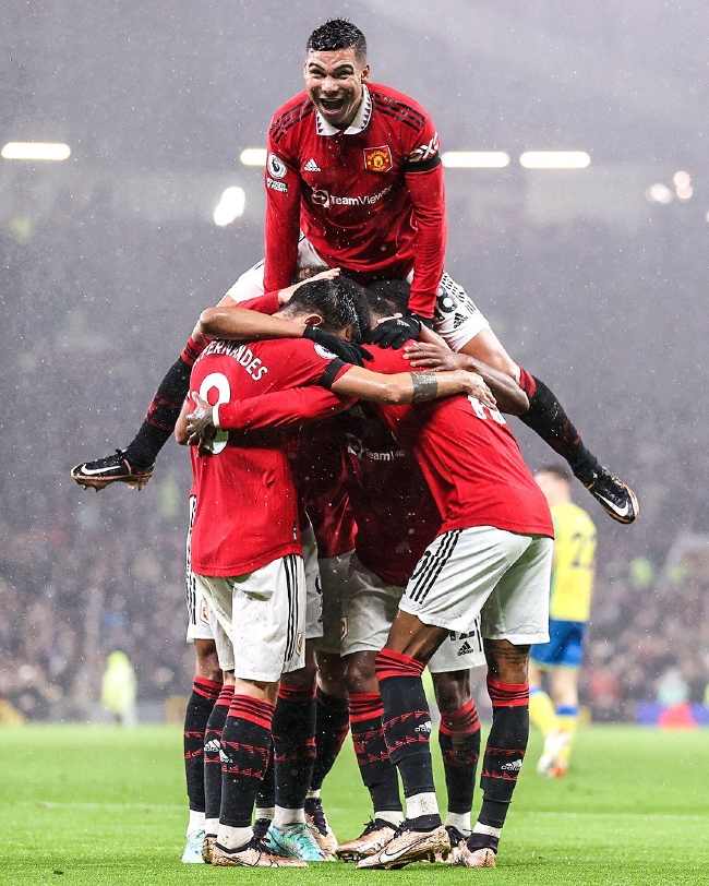 与顶弧手递 与顶弧手递