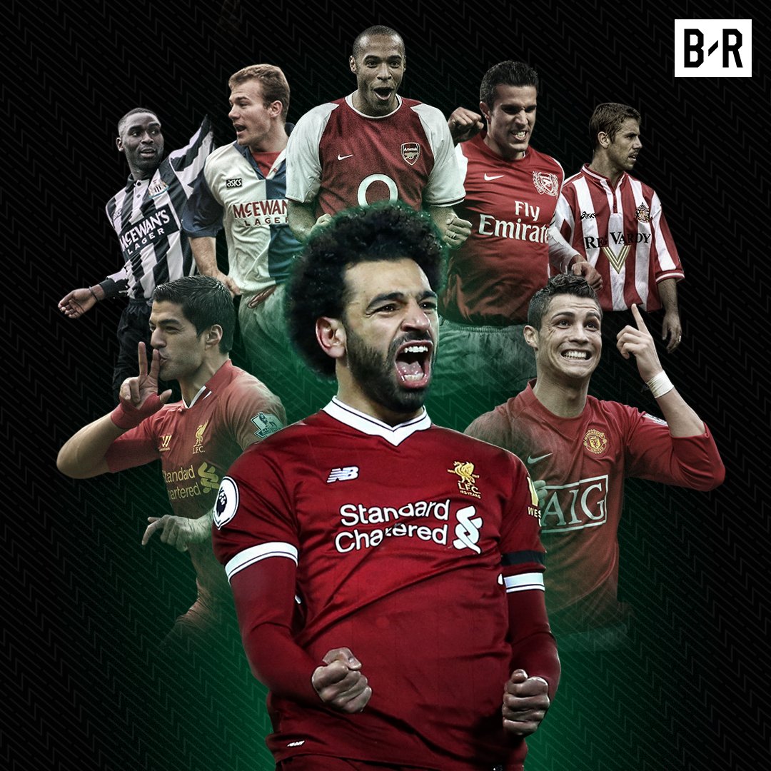 带话题与表 带话题与表