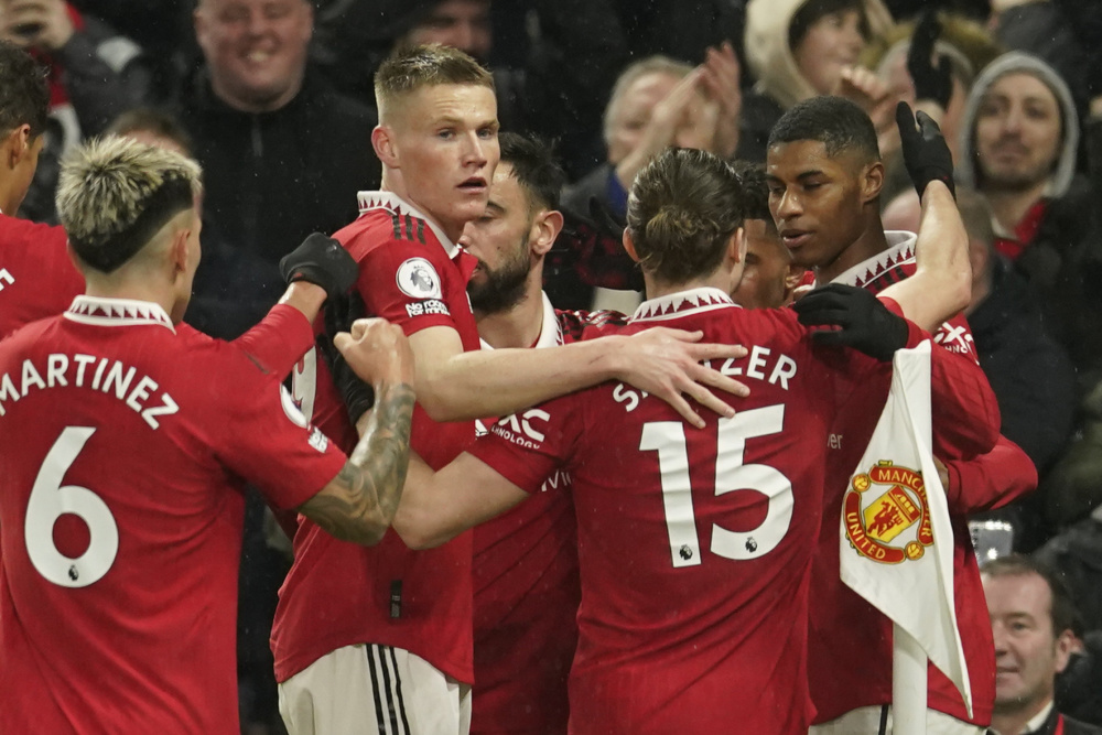 抛与勾手又 抛与勾手又